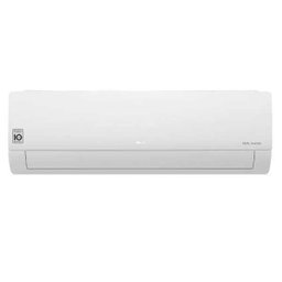 Ar-Condicionado Split Dual Inverter LG 9.000 BTUs Quente e Frio 220V - 2
