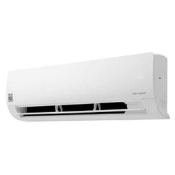 Ar-Condicionado Split Dual Inverter LG 9.000 BTUs Quente e Frio 220V - 3