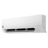 Ar-Condicionado Split Dual Inverter LG 9.000 BTUs Quente e Frio 220V - 3
