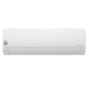 Ver imagem 2 de Ar-Condicionado Split Dual Inverter LG 18.000 BTUs Quente e Frio 220V
