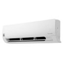 Ver imagem 4 de Ar-Condicionado Split Dual Inverter LG 18.000 BTUs Quente e Frio 220V