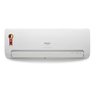 Ar-condicionado Split Inverter Springer Midea 33.000 Btus Quente e Frio 220v - 3