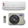 Ar-condicionado Split Inverter Springer Midea 33.000 Btus Quente e Frio 220v - 1