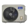 Ar-condicionado Split Inverter Springer Midea 33.000 Btus Quente e Frio 220v - 5