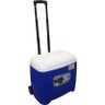 Cooler Térmico Island Breeze 26 Litros - Igloo - 2