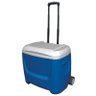 Cooler Térmico Island Breeze 26 Litros - Igloo - 1