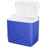 Caixa Térmica Cooler 15 Litros 16 QT Igloo - 2
