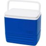 Caixa Térmica Cooler 15 Litros 16 QT Igloo - 1