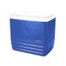 Caixa Térmica Cooler 15 Litros 16 QT Igloo - 4