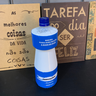 Resina Para Sublimação em Madeira e MDF 500ml - 5