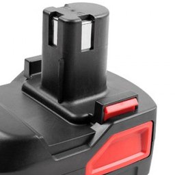 Bateria Ní-Cd 12v para Parafusadeira 2511 Skil - 3