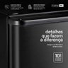 Cervejeira EOS Bierhaus 48 Litros Frost Free ECE51 220V - 7
