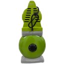 Ver imagem 2 de Pressurizador Eurobombas Eb-48 Monofasica 220v