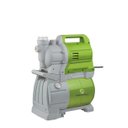 Ver imagem 1 de Pressurizador Eurobombas Eb-48 Monofasica 220v