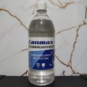 Ver imagem 3 de Óleo Lubrificante Multiuso Lanmax Profissional para Maquina de Costura - 1 Litro