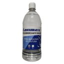 Ver imagem 1 de Óleo Lubrificante Multiuso Lanmax Profissional para Maquina de Costura - 1 Litro