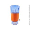 Ver imagem 1 de Filtro De Barro Para Água Advance 3V 10L