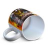Caneca Personalizada Free Fire - 2
