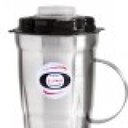 Ver imagem 3 de Liquidificador Industrial Spolu Alta Rotação