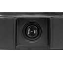 Ver imagem 1 de Liquidificador Industrial Spolu Alta Rotação