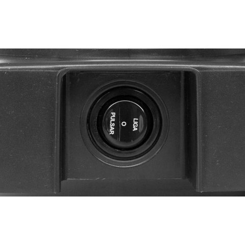 Liquidificador Industrial Spolu Alta Rotação