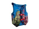 Ver imagem 1 de Colete Infantil Avengers Inflável