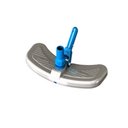 Ver imagem 1 de Aspirador para piscina Big 3 rodas SODRAMAR