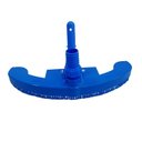 Ver imagem 2 de Aspirador jumbo escova para piscinas sodramar