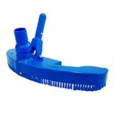 Ver imagem 1 de Aspirador jumbo escova para piscinas sodramar