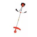 Ver imagem 2 de Roçadeira 4x1 Profissional 63cc a Gasolina Nakasaki