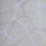 Papel de Parede Importado Tnt Geométrico Bege e Off White - 2