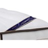 Colchão Queen Castor Vitagel Pocket Classic 158x198x36 - 3