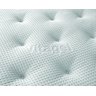 Colchão Queen Castor Vitagel Pocket Classic 158x198x36 - 5