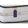 Colchão Queen Castor Vitagel Pocket Classic 158x198x36 - 4