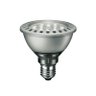 Lâmpada LED Par30 9,5W 220V 25G 2700K Dimerizavel Philips - 1