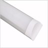 Lâmpada LED Linear Slim Calha Tubular 1,20M 6000K Bivolt 40W - 2