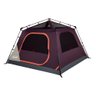 Kit Barraca Skylodge Instant 4 Pessoas + Colchão Inflável Coleman - 2