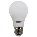 Ver imagem 1 de Lâmpada Led 1600 Lumens Bivolt