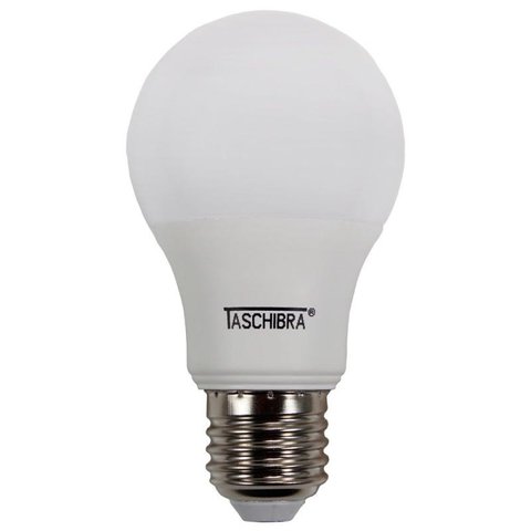 Lâmpada Led 1600 Lumens Bivolt