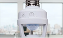 Ver imagem 4 de Sensor Presença Para Iluminação Intelbras Esp 360s Lâmpada Bocal E27 Branco