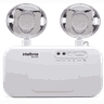 Luminária De Emergência Autônoma BLA 2200 Intelbras - 9