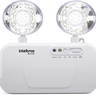 Luminária De Emergência Autônoma BLA 2200 Intelbras - 1