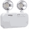 Luminária De Emergência Autônoma BLA 2200 Intelbras - 6