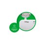 Luminária De Emergência Autônoma BLA 2200 Intelbras - 5