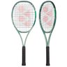 Raquete de Tênis Yonex Percept 97 2023 L4 (4 1/2) - 2