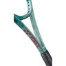 Raquete de Tênis Yonex Percept 97 2023 L4 (4 1/2) - 3