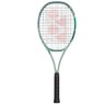 Raquete de Tênis Yonex Percept 97 2023 L4 (4 1/2) - 1