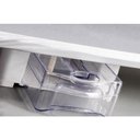 Ver imagem 2 de Prensa Passar QPFB-16 Branca 220v Sun Special