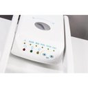 Ver imagem 3 de Prensa Passar QPFB-16 Branca 220v Sun Special