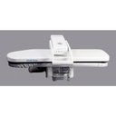 Ver imagem 1 de Prensa Passar QPFB-16 Branca 220v Sun Special